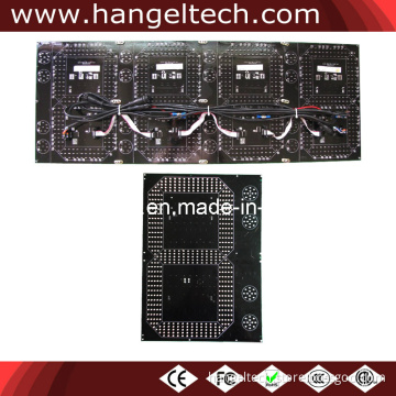 24" Outdoor LED Digit Board for Gas Station to Play Gas / Diesel Price 8.888